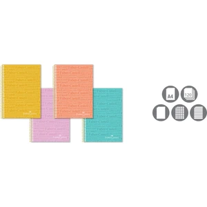 PP Kpk Typo 120 Yp,Kareli
