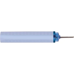 GRIP Min 0.7 2B 60mm, 120li Mavi Tüp