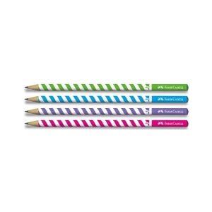 Candy Roll Kurşun K.