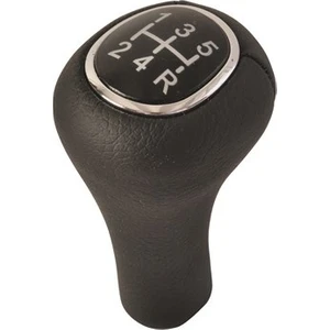 330628 Ford Vites Topuzu