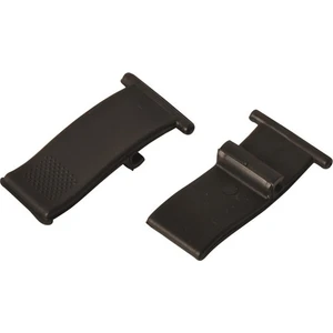 Ford Focus Arka Kapı Perde Tutucu Üst Klipsi 2005-2011 (1 Adet)