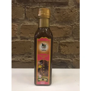 Saç Bakım Yağı 250 ml