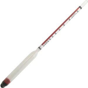 0-100 20C Alkolmetre