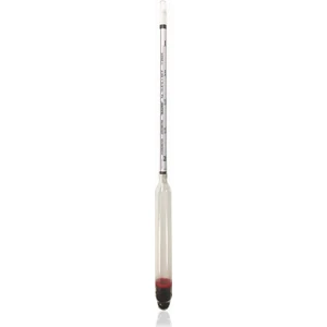 0-20 Bomemetre Hidrometre