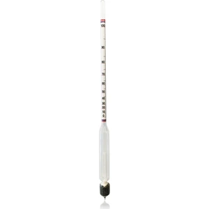 0-100 Alkolmetre Hidrometre