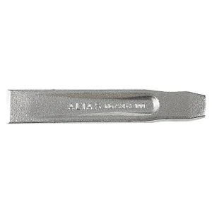 Gedore-Altaş Oluklu Düz Keski 100 Mm