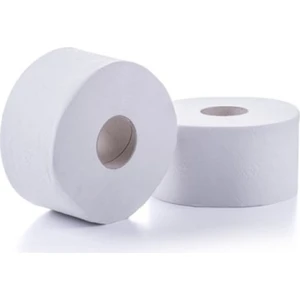 Mini Jumbo Tuvalet Kağıdı 4 Kg