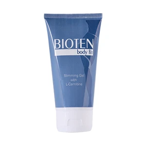 huncalife Bıoten Vücut Krem150 Ml