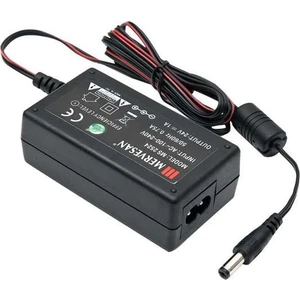 Ms-2524 24V 1  25W Swıtchıng Adaptör