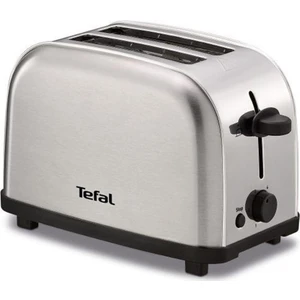 TT330D Ultra Mini Ekmek Kızartma Makinesi - 8000035850