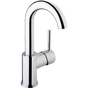 Minimax S A41999 Lavabo Bataryası (Döner Borulu), Krom