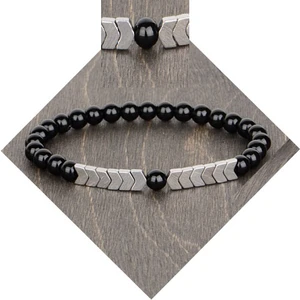 Rd Ekoavm Doğal Taş Bileklik Rd34470176