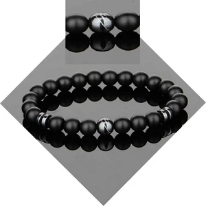 Rd Ekoavm Doğal Taş Bileklik Rd34470179