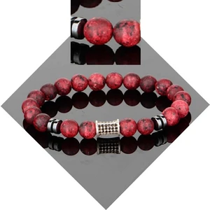 Rd Ekoavm Doğal Taş Bileklik Rd34470189