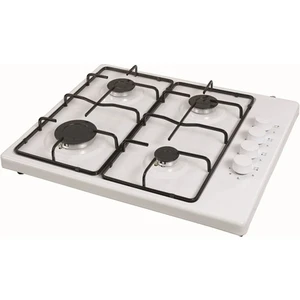 Ko-420 Beyaz Emaye Set Üstü Ocak Lpg (Tüplü)