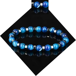 Rd Ekoavm Doğal Taş Bileklik Rd34470293