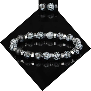 Rd Ekoavm Doğal Taş Bileklik Rd34470295