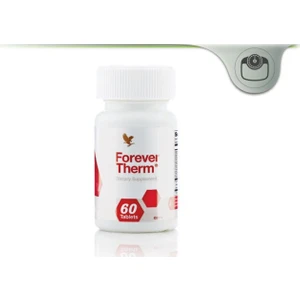 Forever Therm Kod 463