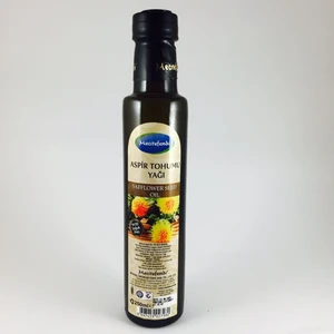Aspir Yağı 250Ml