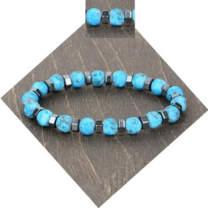 Rd Ekoavm Doğal Taş Bileklik Rd34470364