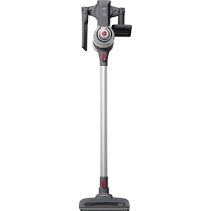 Freedom Fd22G 011 2'Si 1 Arada Dikey Şarjlı Süpürge