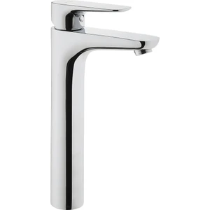 X-Line A42322 Yüksek Lavabo Bataryası Krom