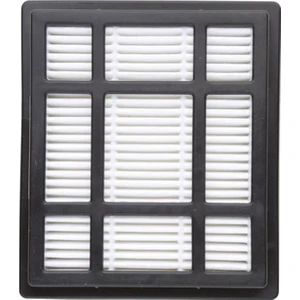 Coupe Serisi H13 One Filtre