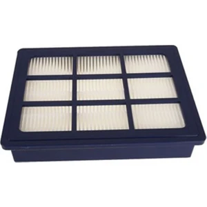 Power H13 Hepa Filtre