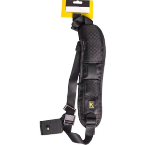 Hlypro Profesyonel Dslr Tekli Omuz Askısı
