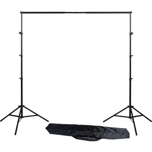 Backgraund Stand A+ Kalite - Fon Standı (2.8 X 3 M)