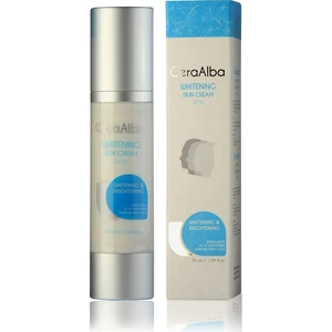 Cera Alba  Cilt Kremi Spf 30