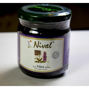 Vitex Macun 240 Gr.