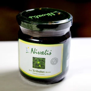 Tribulus Macunu 240 Gr.