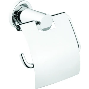 VitrA Ilia A44390 Tuvalet Kağıtlığı, Krom
