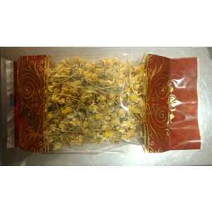 Attar Dünyası Papatya Kurusu