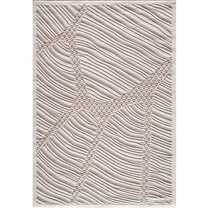 Pierre Cardin Pedina 3077A 160*230