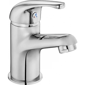 Eca Ar Allegra Lavabo Bataryası 102188032