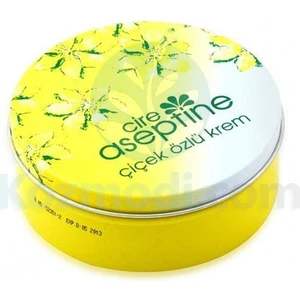 Cire Aseptine Krem 250 Ml