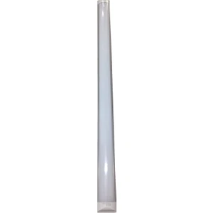 Led Floresan Bant Armatürü 40W 120 cm