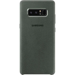 Note 8 Alcantara Kılıf - EF-XN950AKEGWW