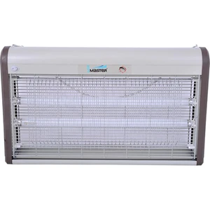 2x20W Sinek Öldürücü Cız