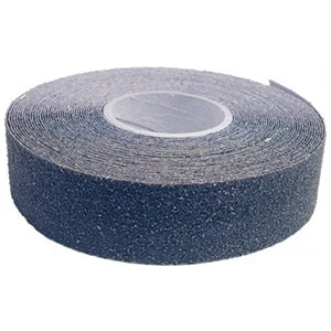 Elite Home Merdiven Kaydırmaz Bant 25 mm x 5 Metre