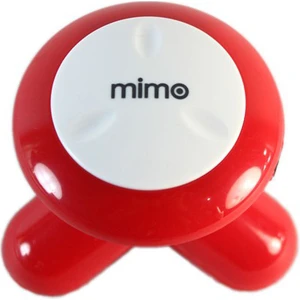 Mimo Pilli Masaj Aleti