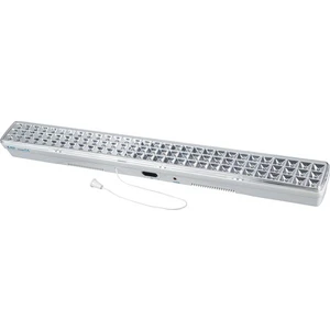 Şarjlı Işıldak 90 Led