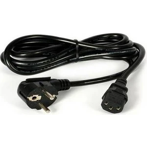 Power Kablosu Wn 1118