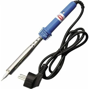 Zd 401 100 Watt Kalem Havya 7433