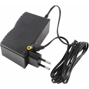 Adaptörü 12V 2.5A Ortası İğneli