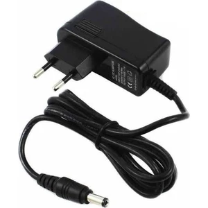 15V 1000 Ma Dc Adaptör