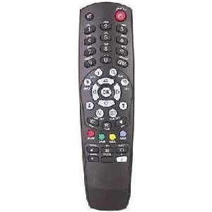 At 14200 14100 Hd Pvr Uydu Kumandası