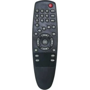 1010 Fta Uydu Kumandası